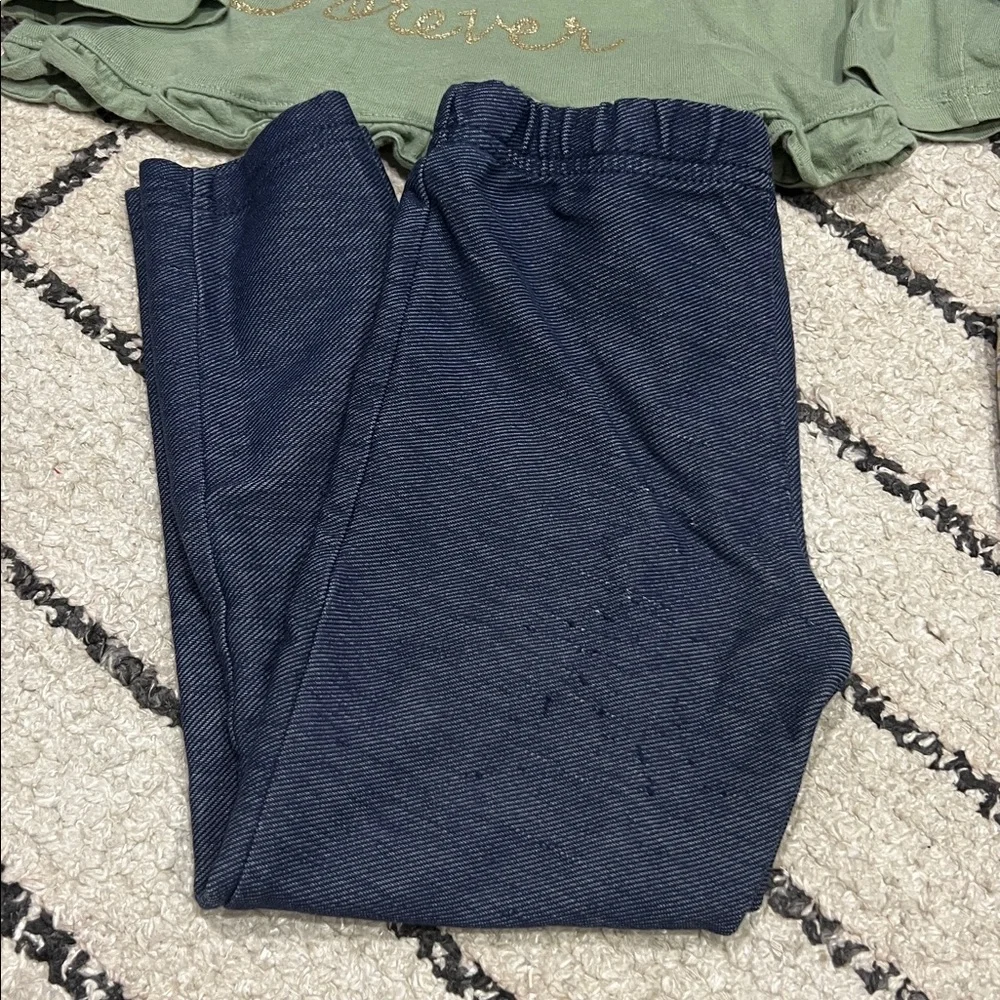 Baby Gap and Carter’s bundle