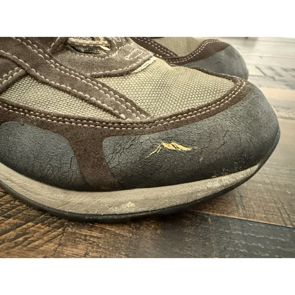 L.L. Bean bean tek