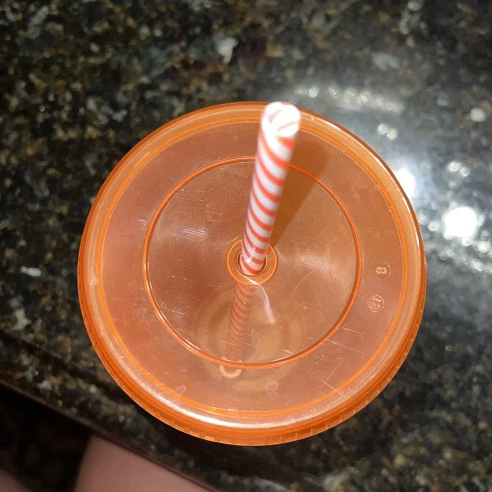 Starbucks 2019 reusable