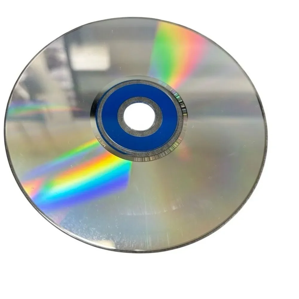 Microsoft windows xp