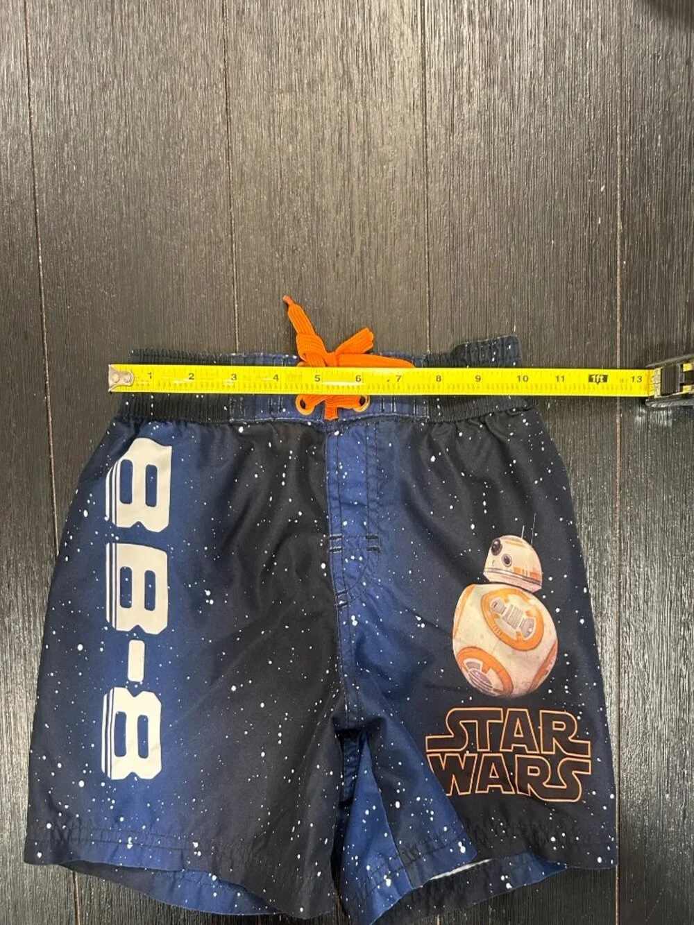 Star Wars star wars