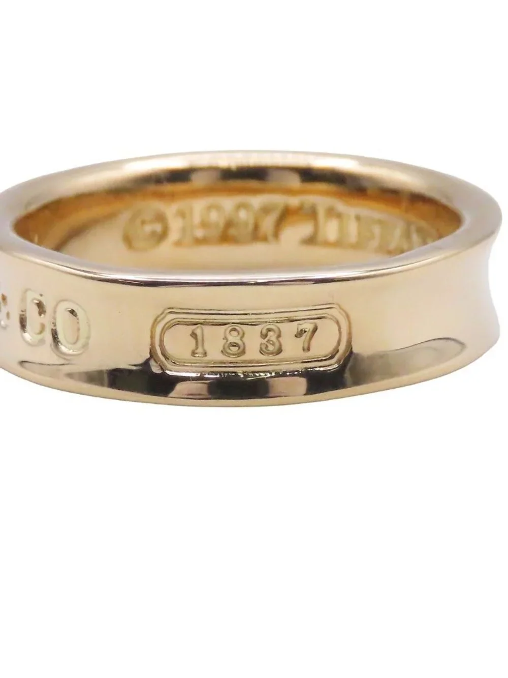 Tiffany & Co. brand tiffany&co