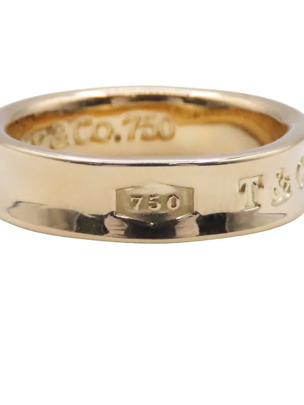 Tiffany & Co. brand tiffany&co