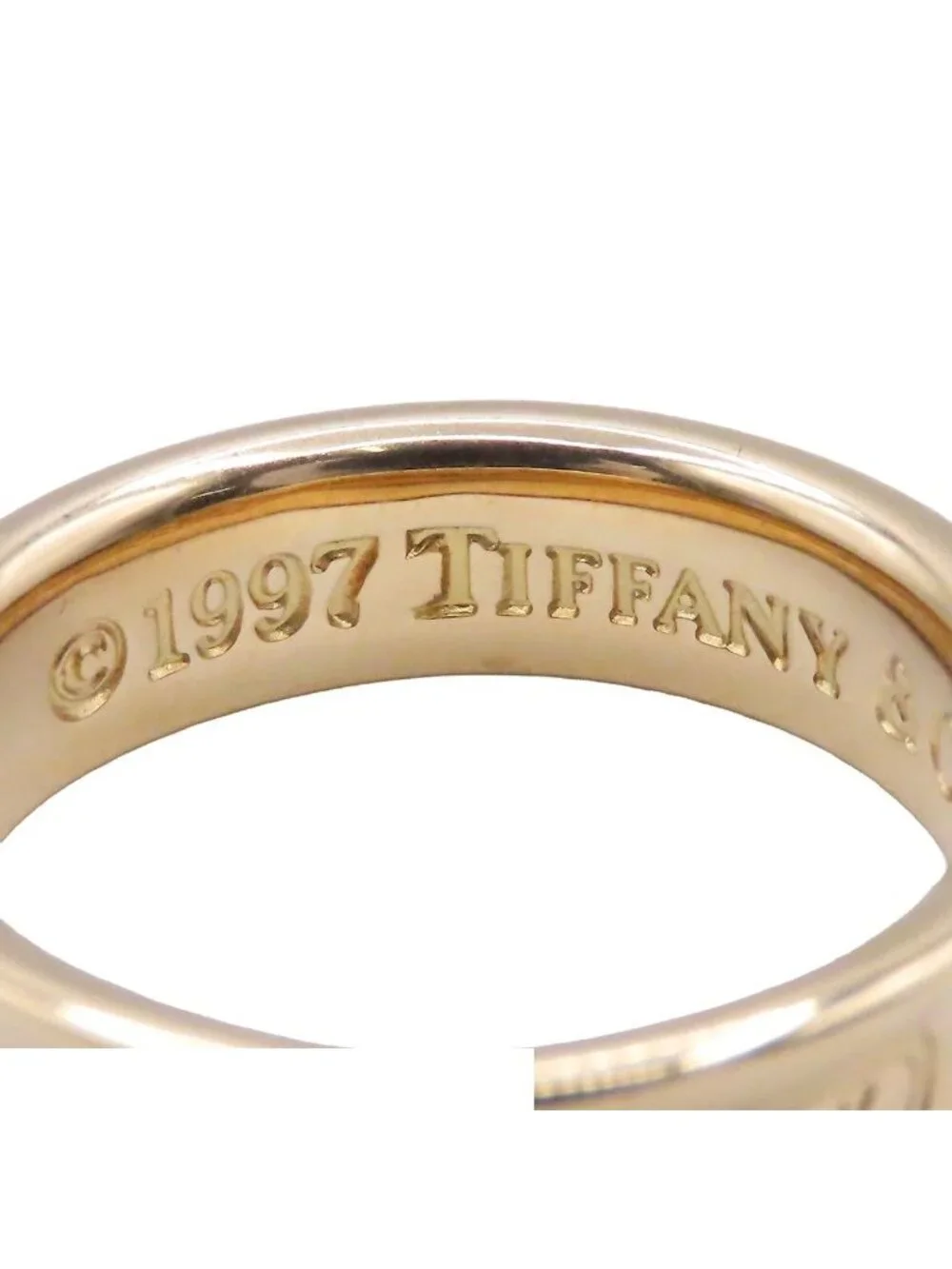 Tiffany & Co. brand tiffany&co