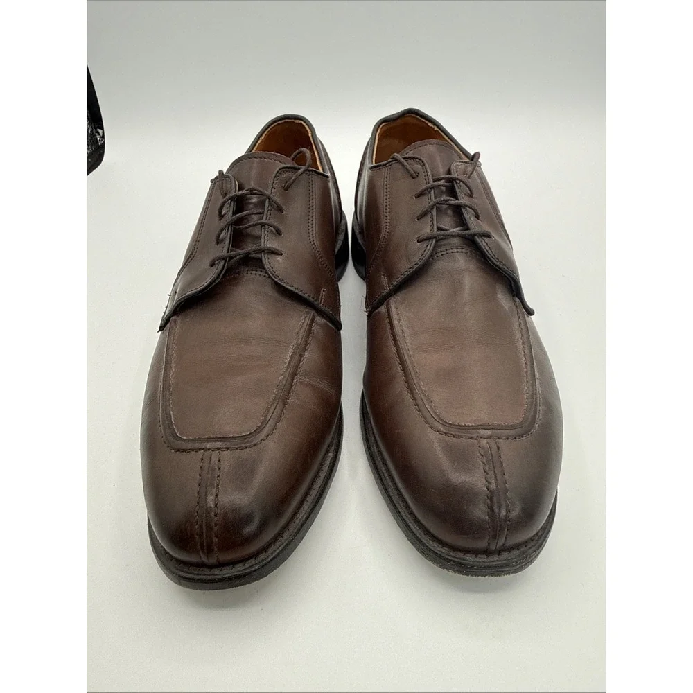 Allen Edmonds allen edmonds