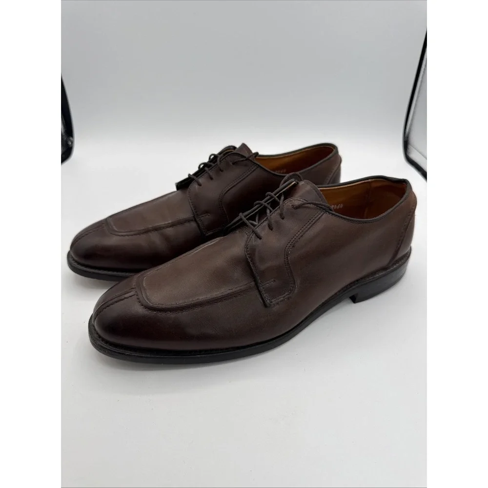 Allen Edmonds allen edmonds
