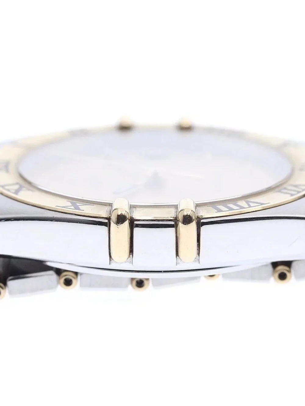 Omega product details