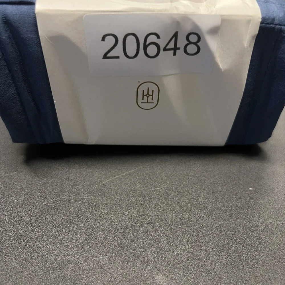 Threshold full 400