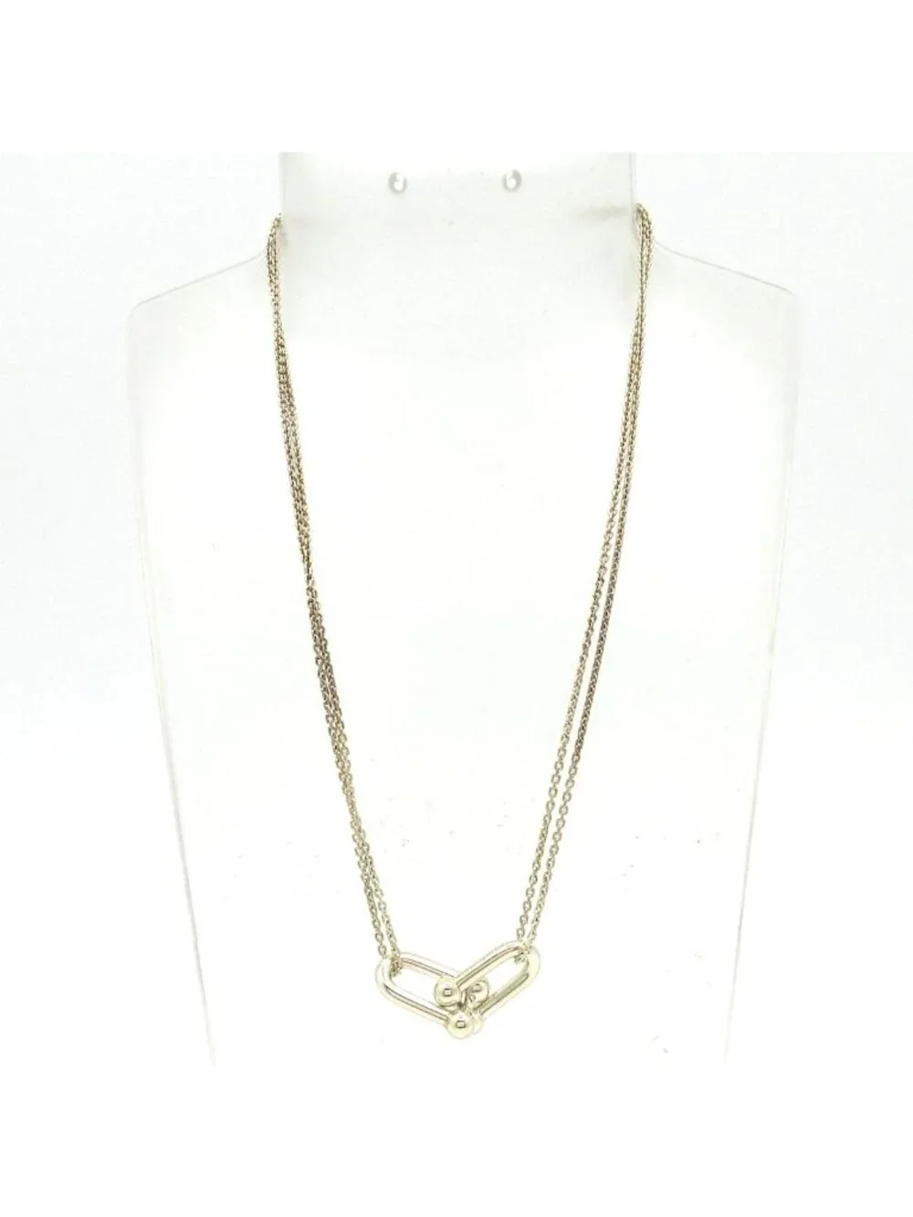 Tiffany & Co. category necklace