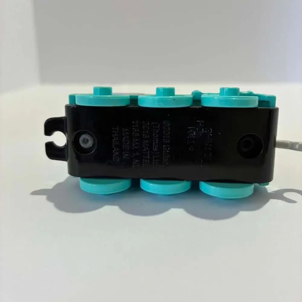 Thomas & Friends fisher price