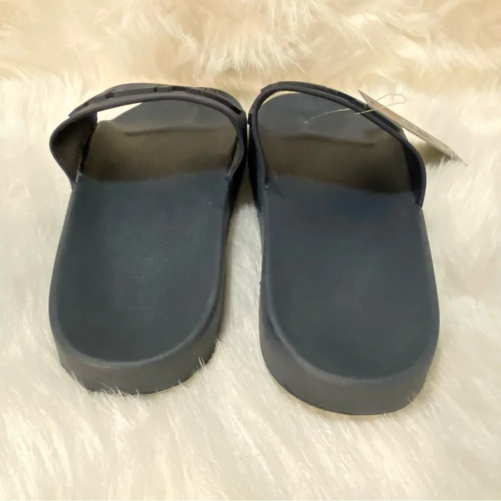 FUBU new size