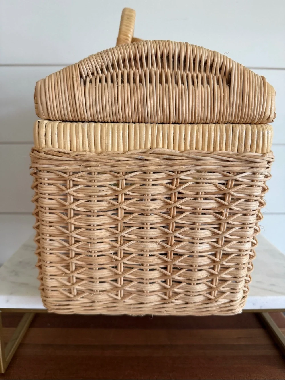 Unbranded what find