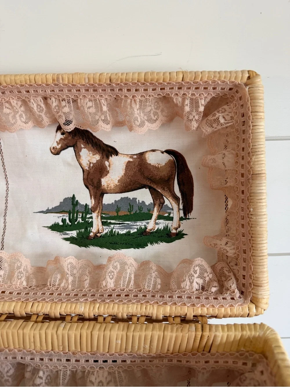 Unbranded what find