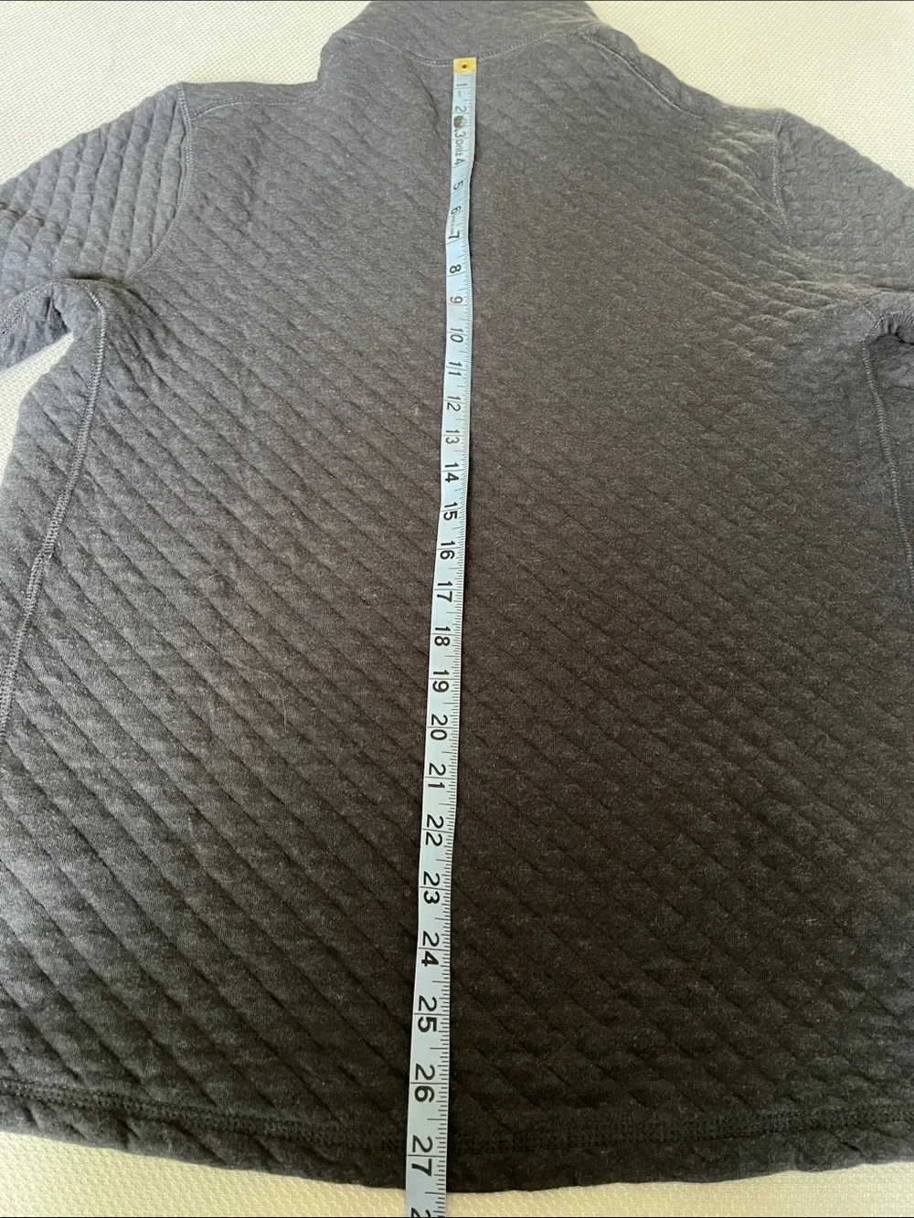 J. Crew new tags