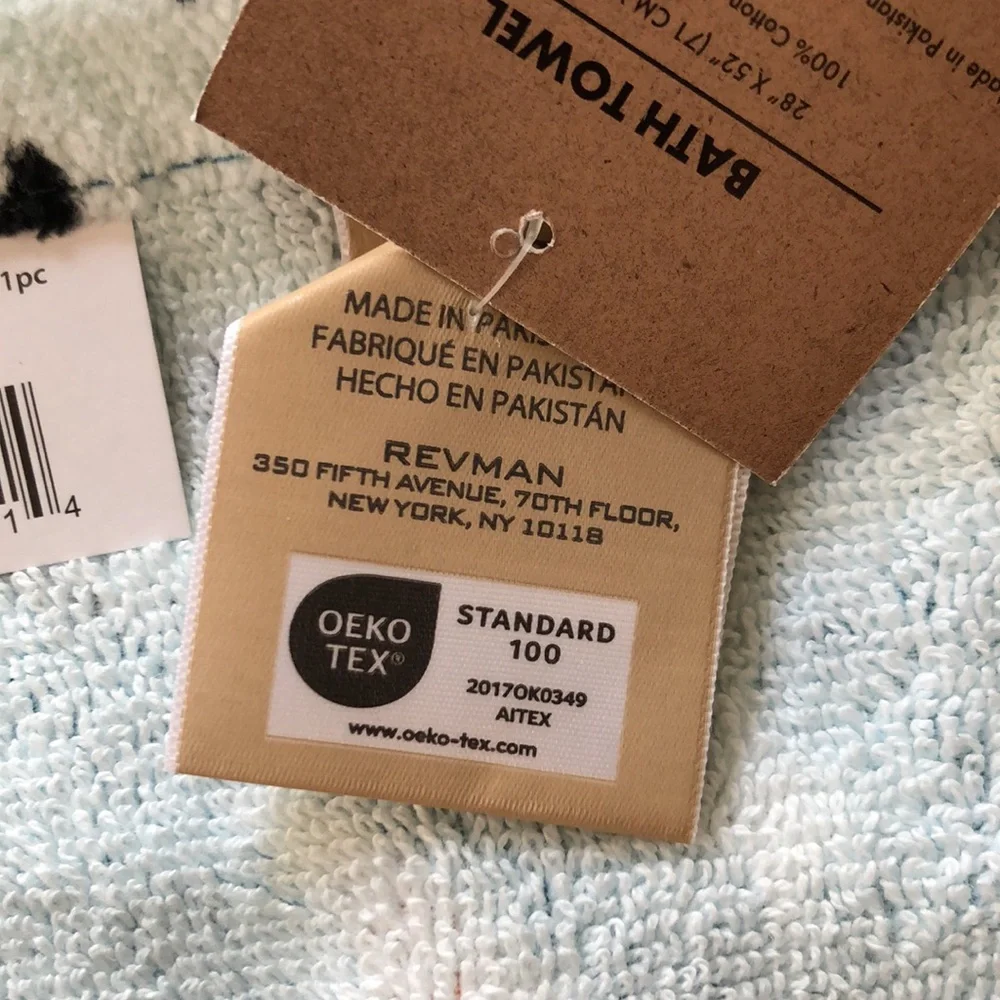 Wrangler brand new
