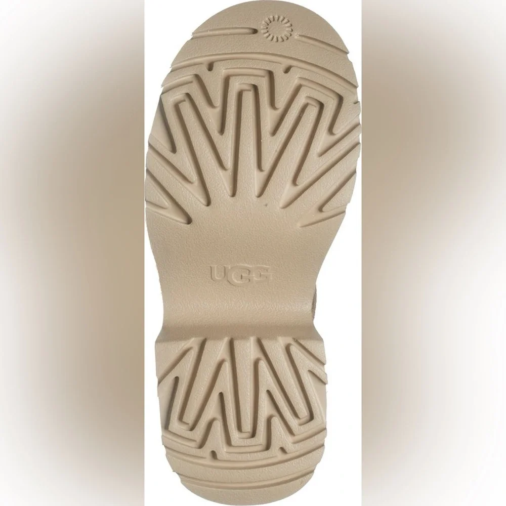 UGG new classic