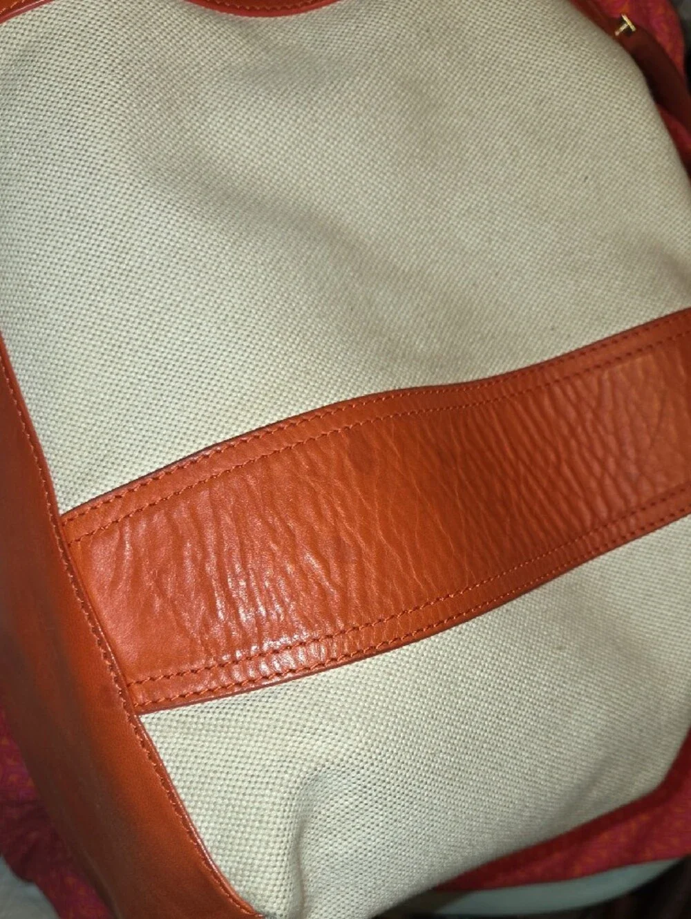 Tory Burch elegant tory