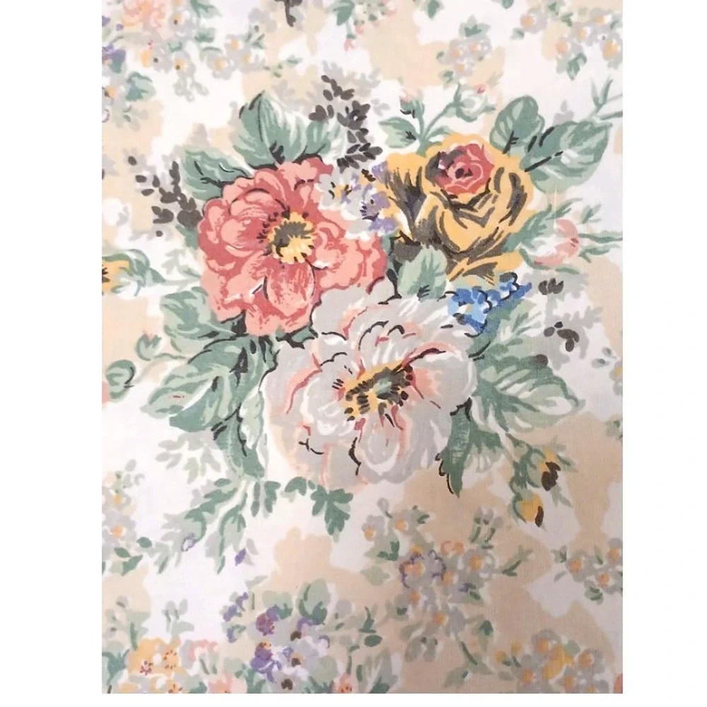 Ralph Lauren ralph lauren