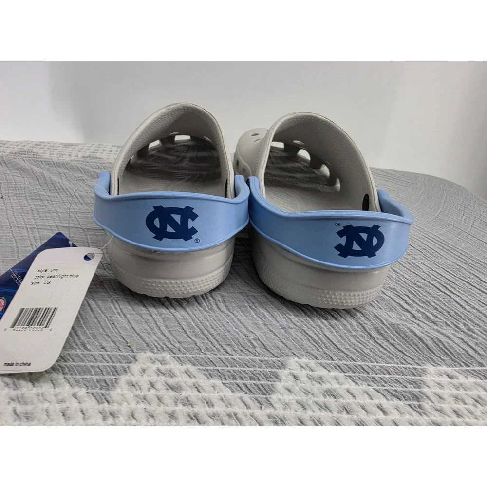 CROCS clogs durable everyday