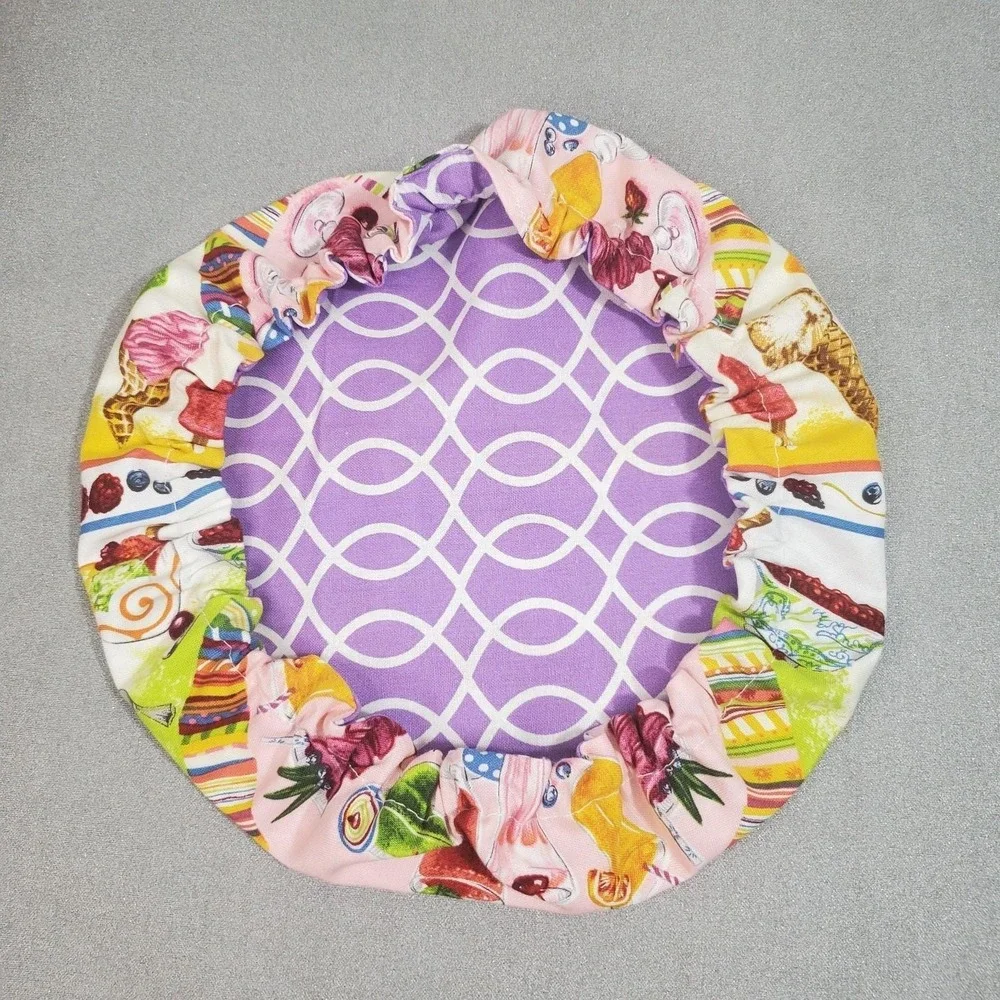 Handmade these bowl