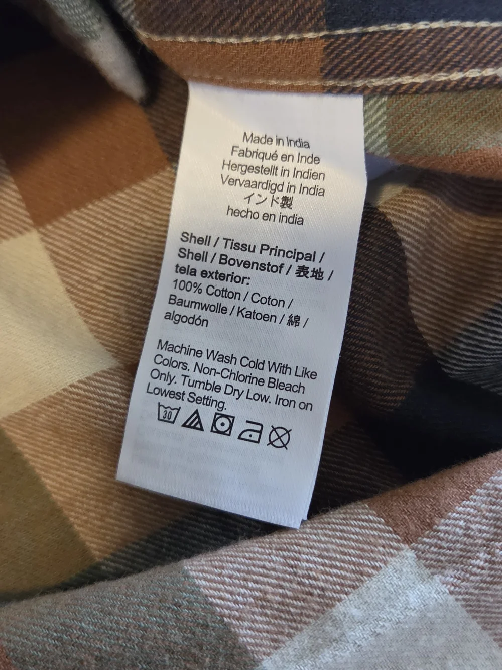 J. Crew nwt 100%