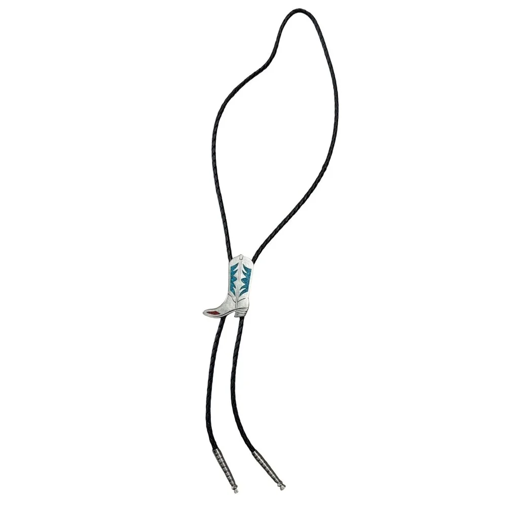 EGE vintage bolo