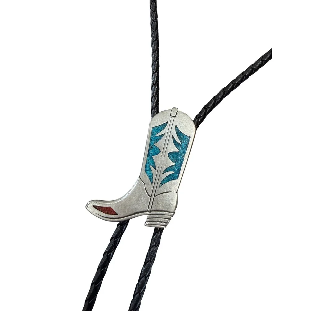 EGE vintage bolo
