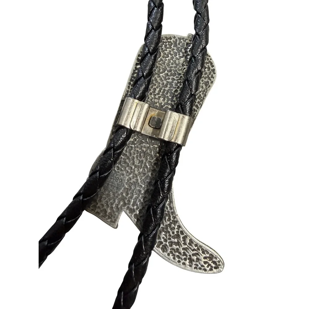 EGE vintage bolo