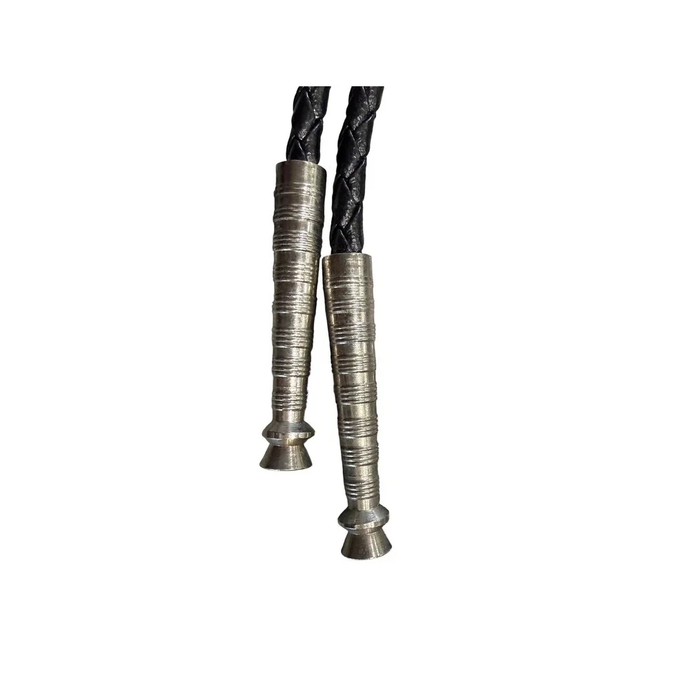 EGE vintage bolo