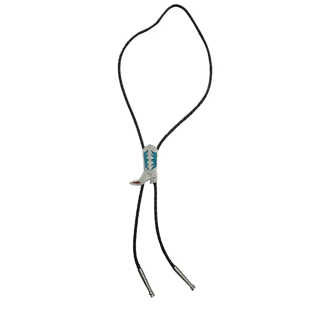 EGE vintage bolo
