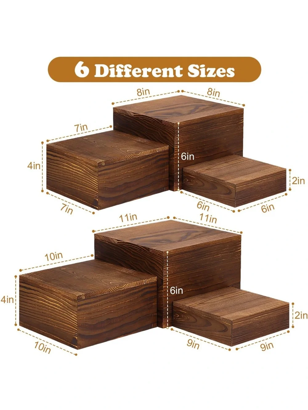 N/A this 6pc