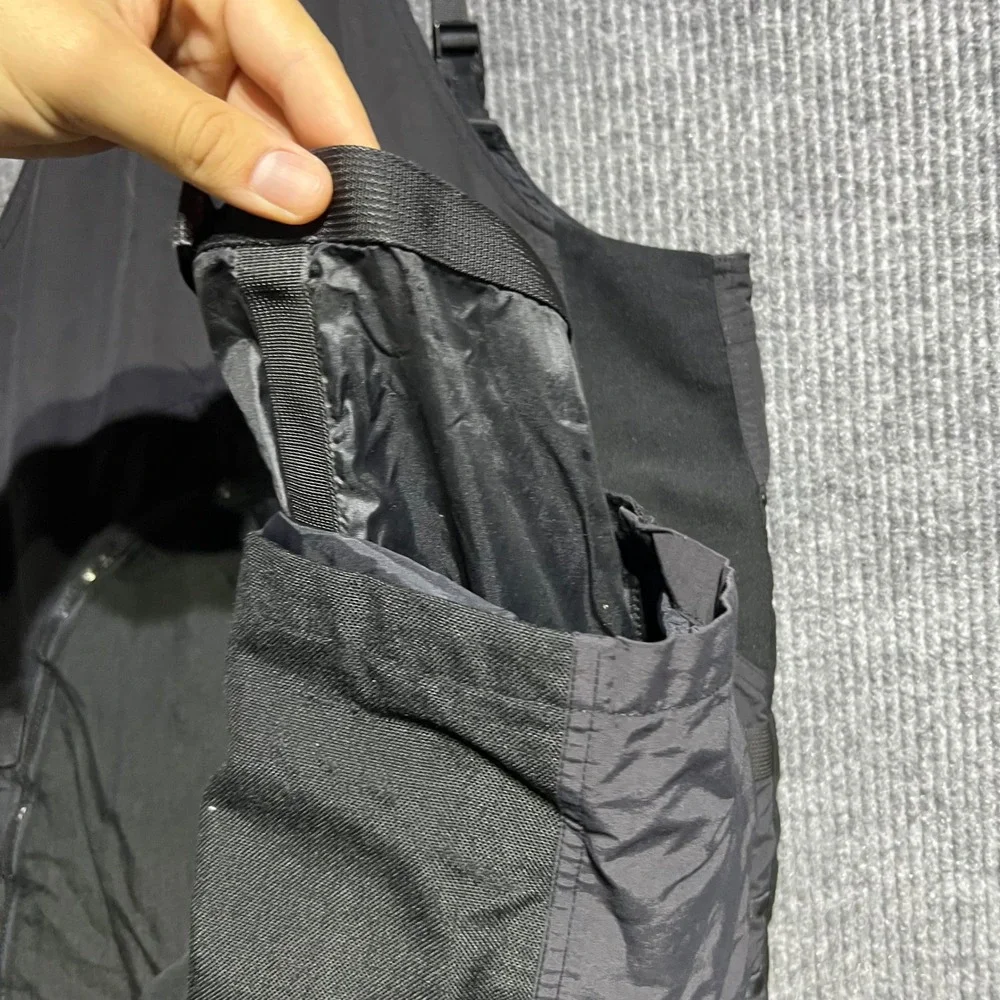 The North Face vintage north
