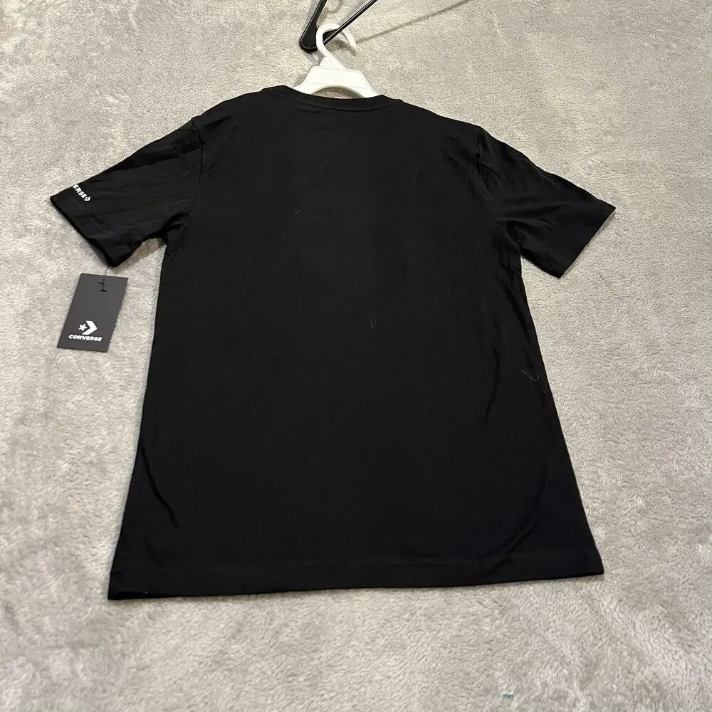 Converse brand item