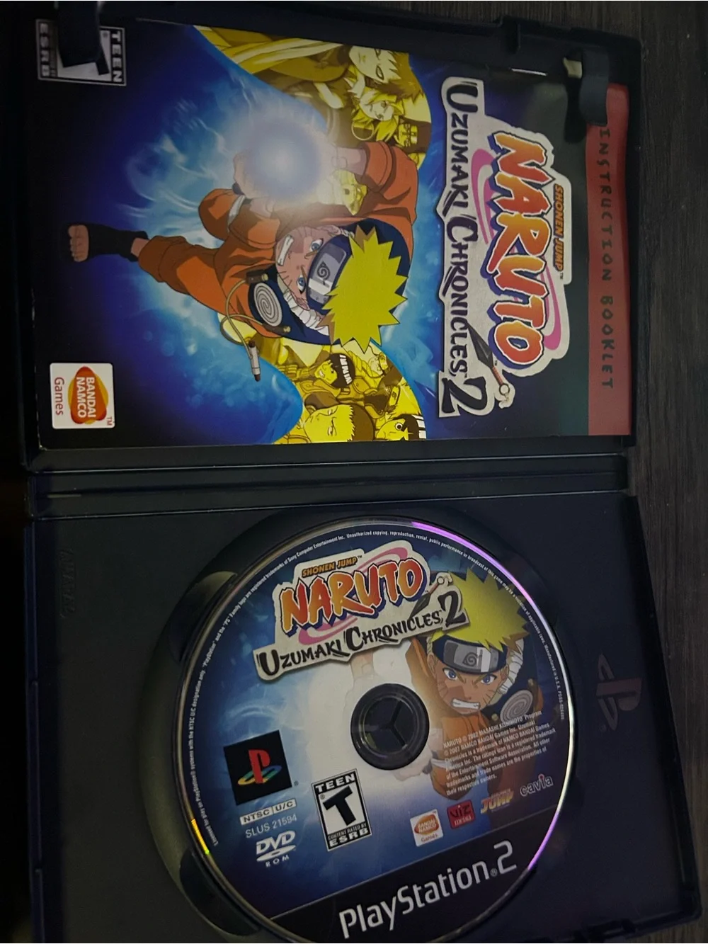 Playstation 4 playstation action