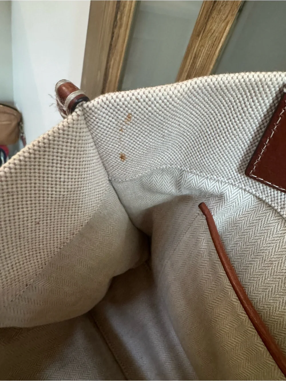 Tory Burch tory burch