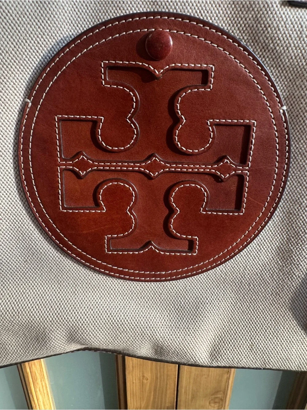 Tory Burch tory burch
