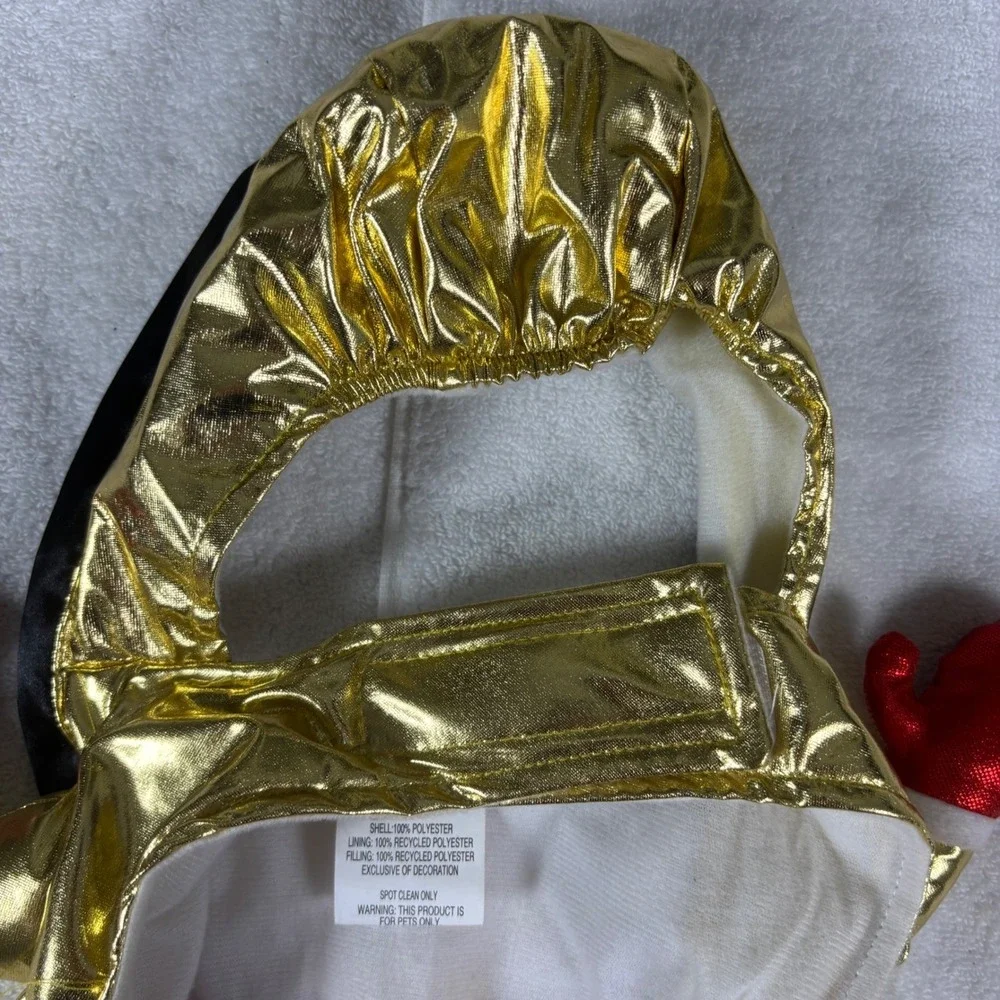 Hyde & EEK! Boutique pet costume