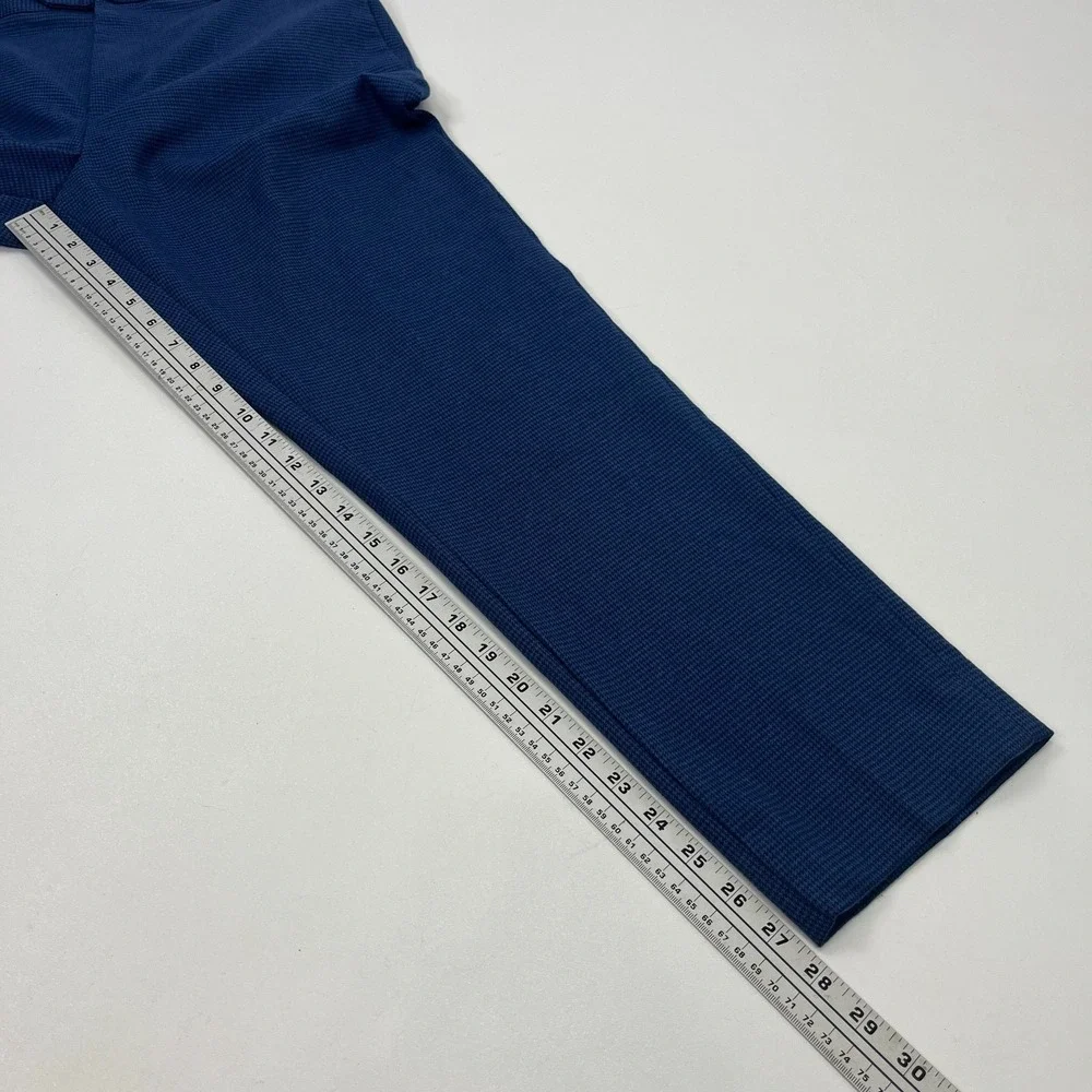 Banana Republic banana republic