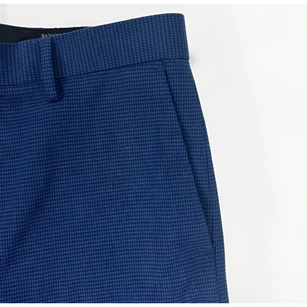 Banana Republic banana republic