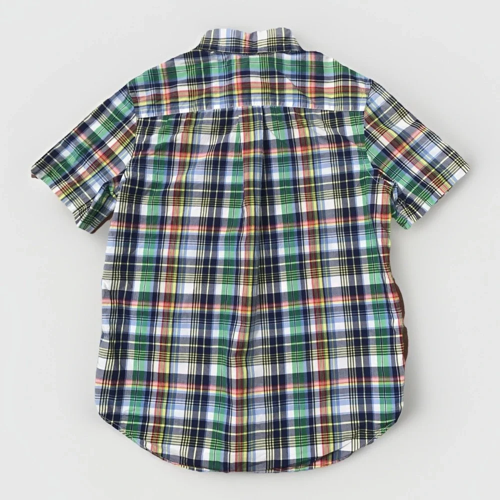 Ralph Lauren purpose ❗️