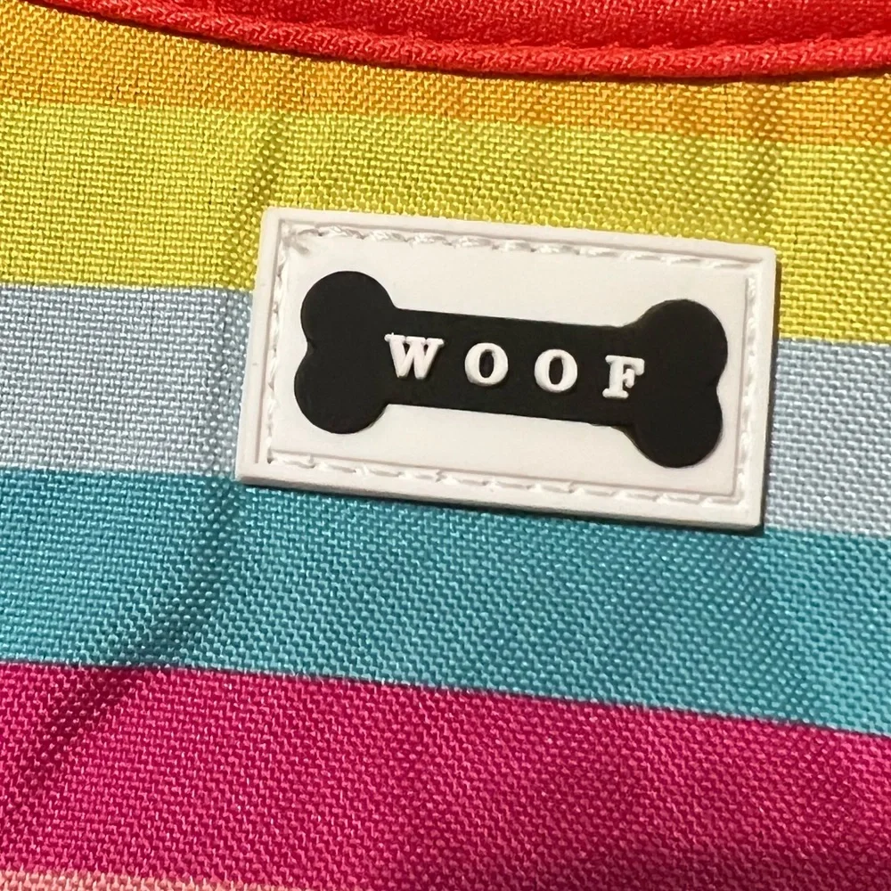 Woof “⭐️” ⭐️4 $25”