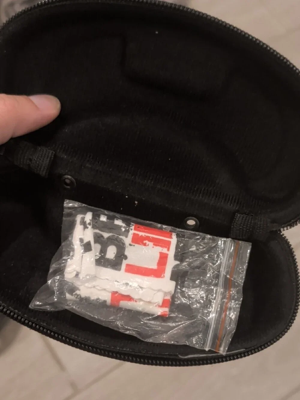 liberty durable sport