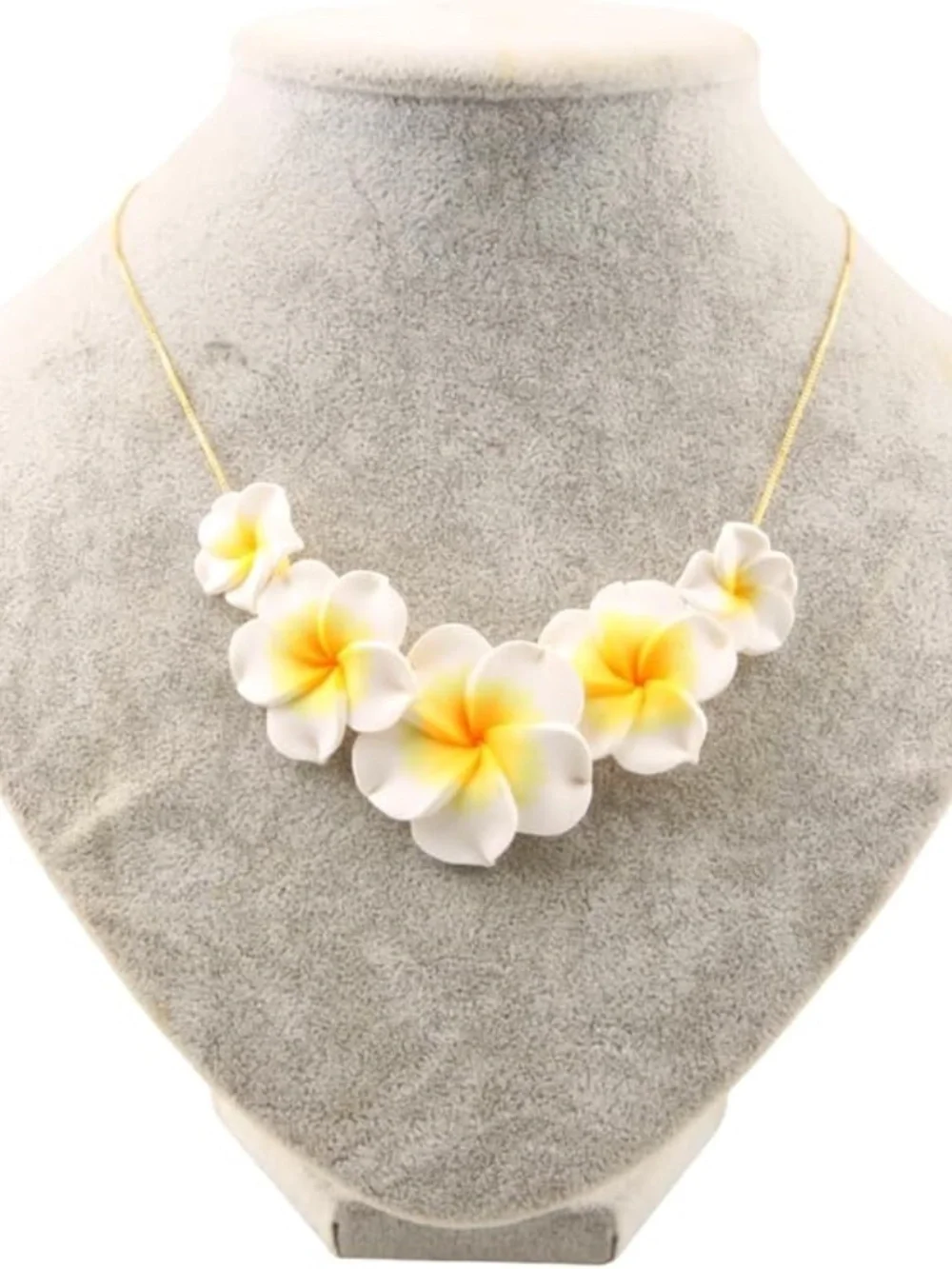 Handmade this listing