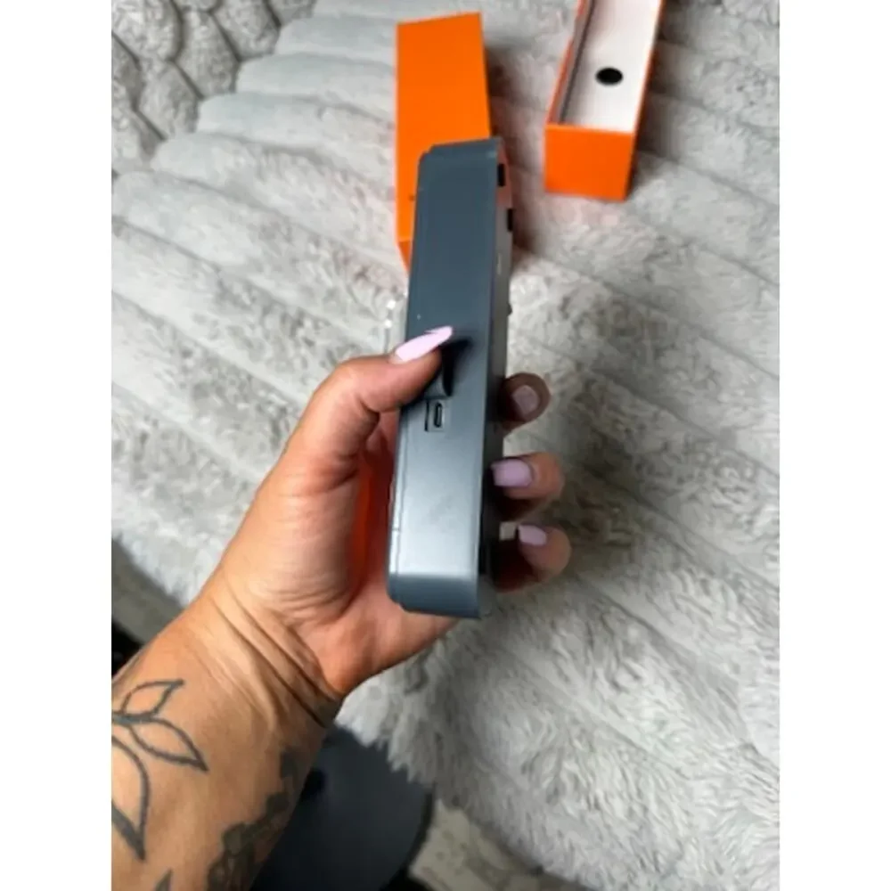 ThermoPro tempspike plus