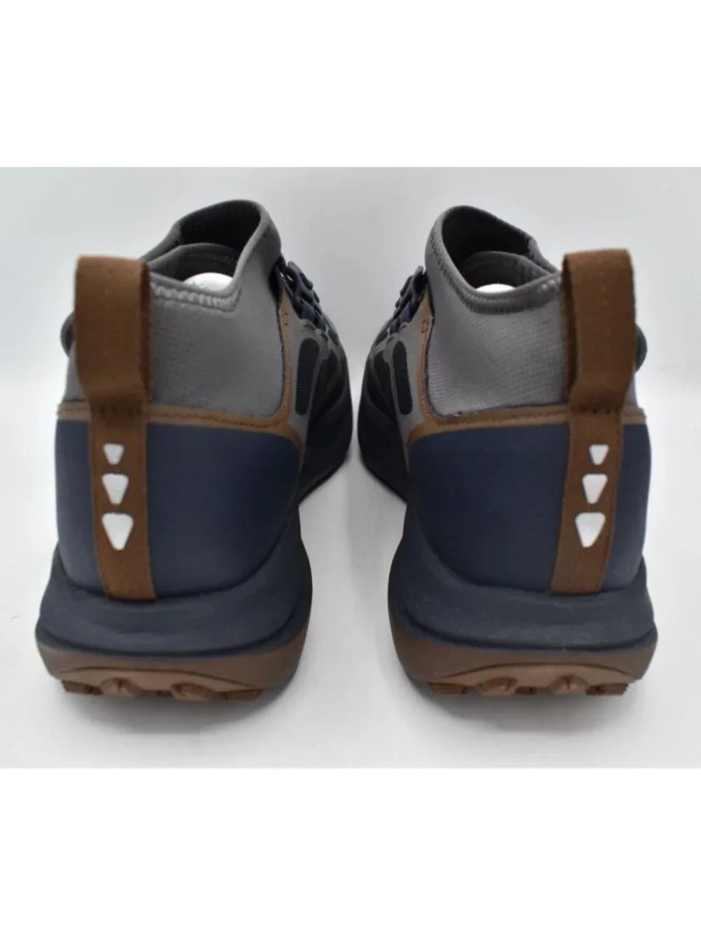 Teva lace trail superior