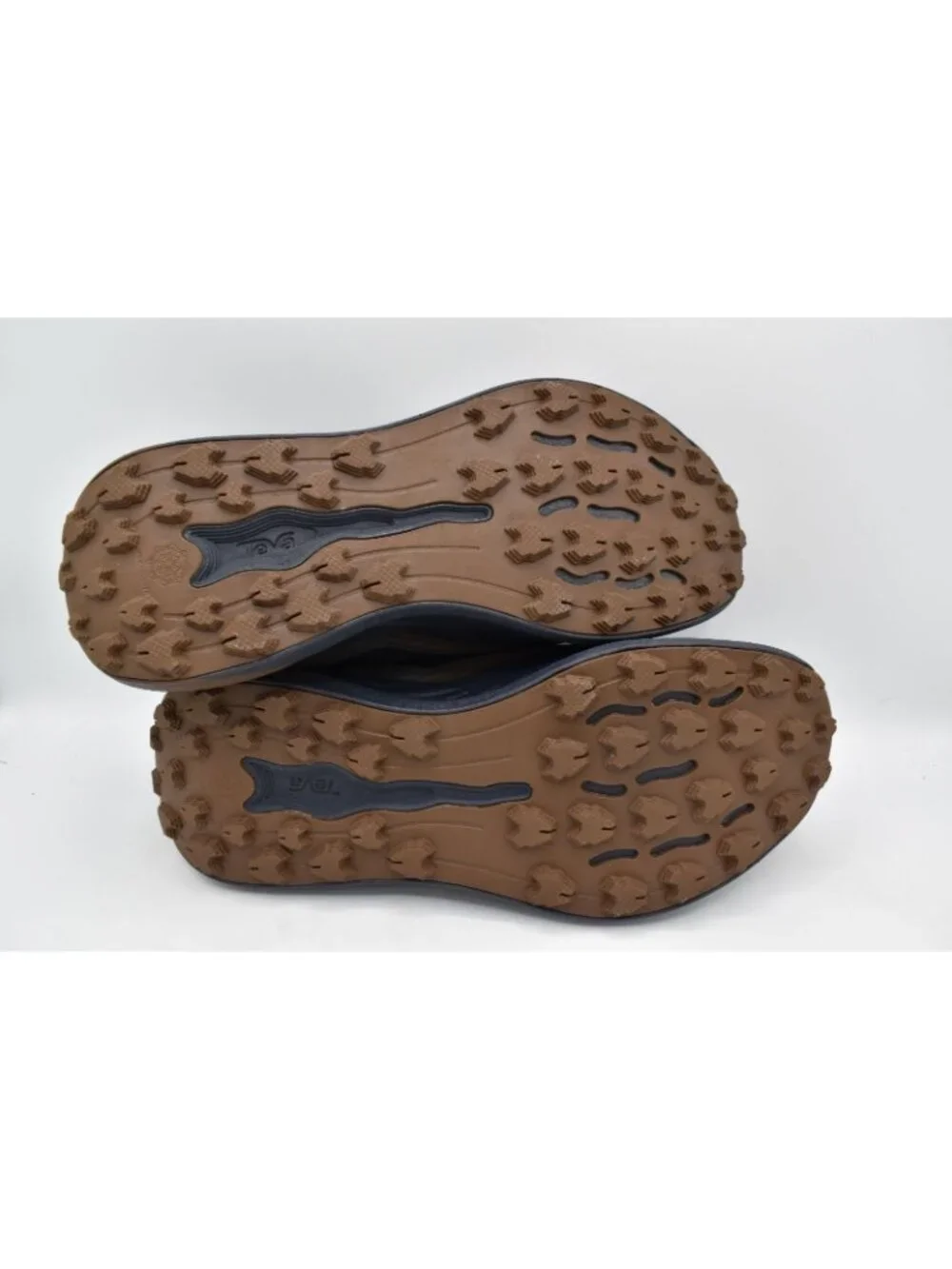 Teva construction easy