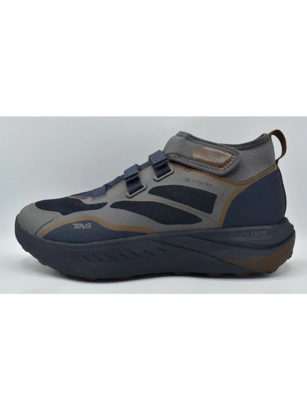 Teva superior optimal