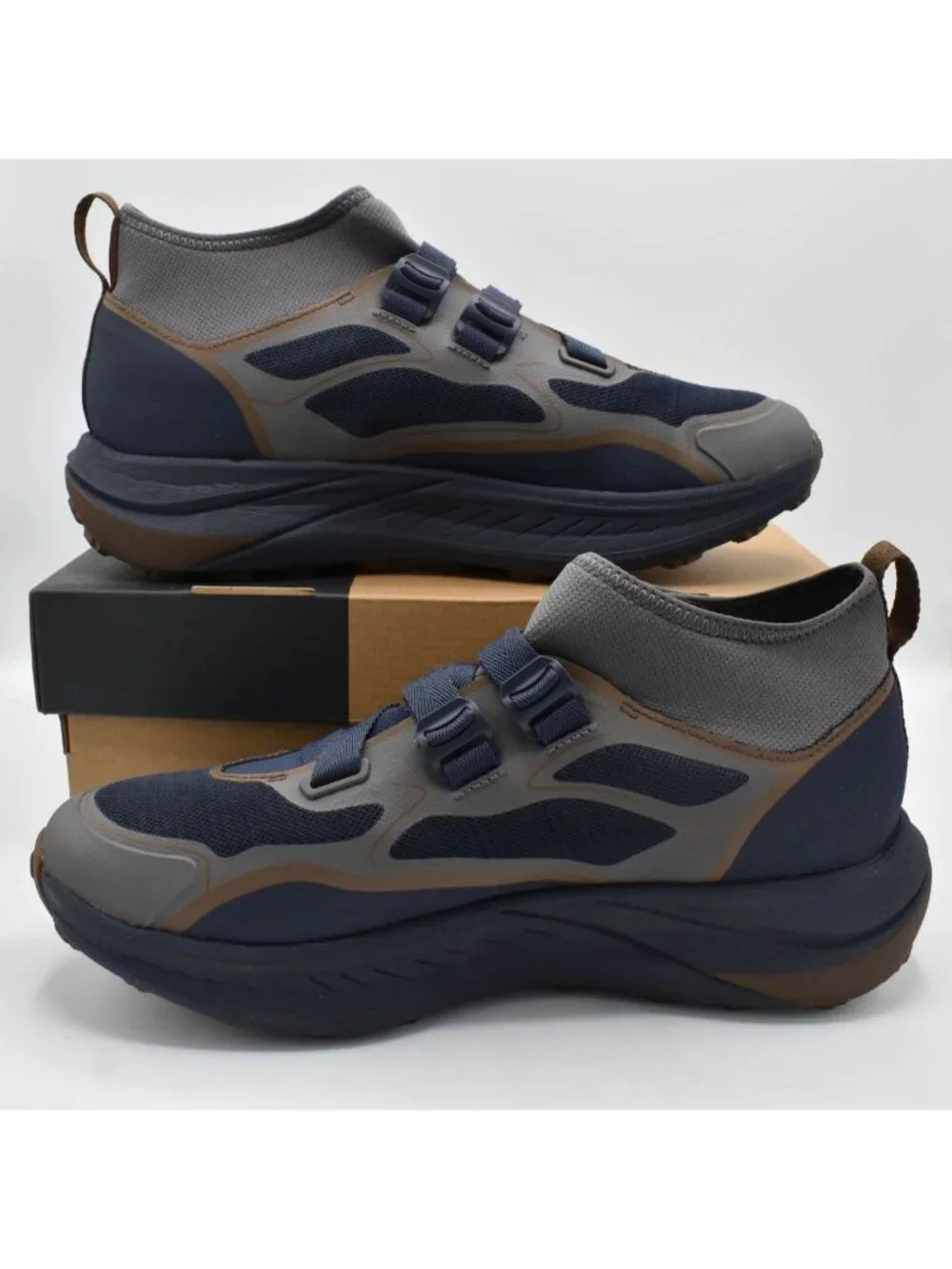 Teva uk midsole
