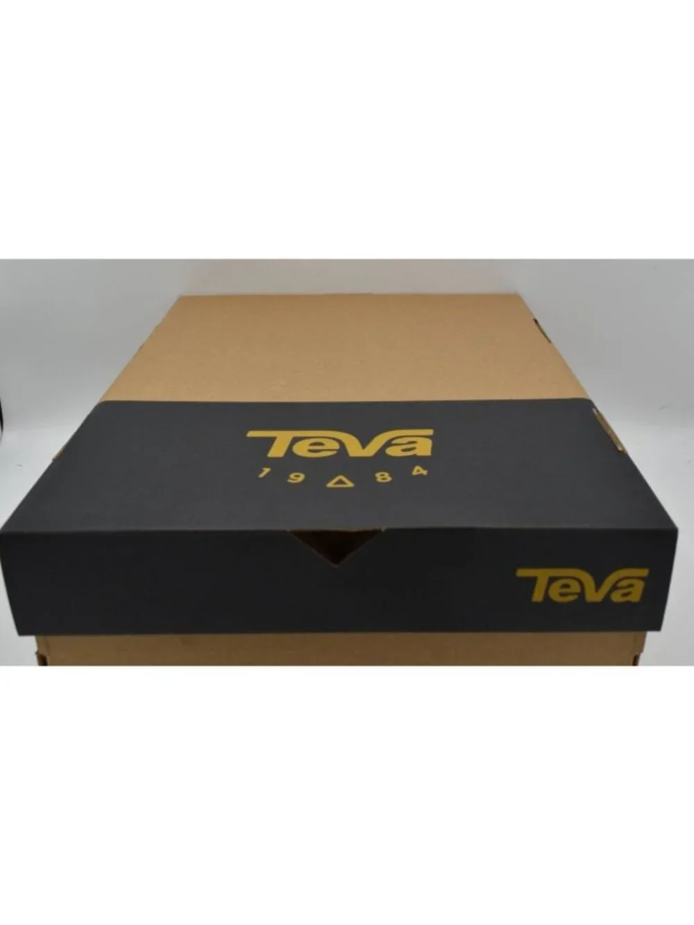 Teva closure tex