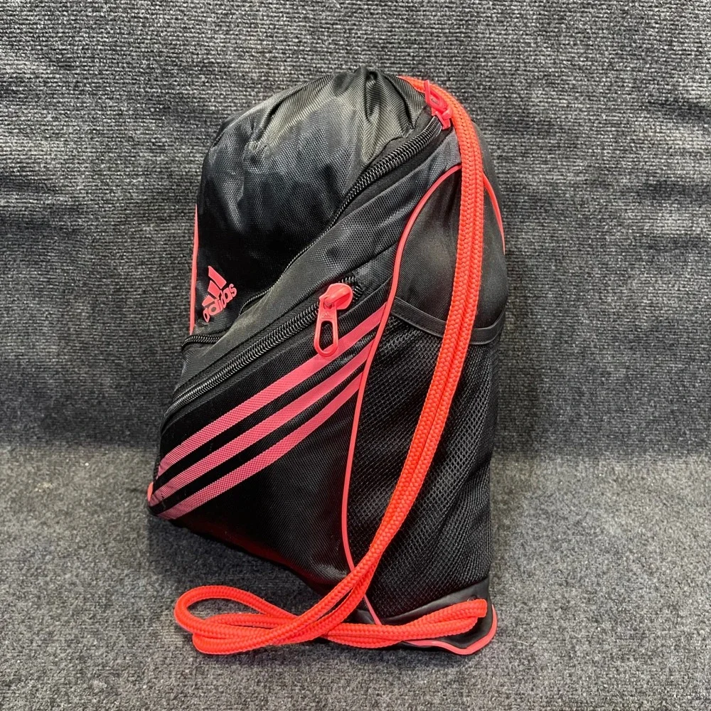 adidas team speed